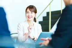 产品可行性评估与优化