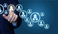 量产导入与工程支持