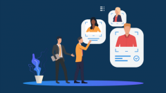 工业产品CMF方案制定